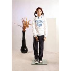 Figurína detská Portobelle 093