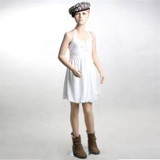 Figurína detská Portobelle 159