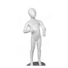 Figurína detská Portobelle 179