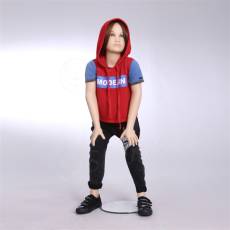 Figurína detská Portobelle 225