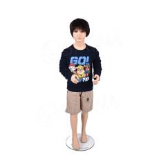 Figurína detská Portobelle 230