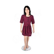 Figurína detská Portobelle 231