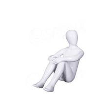 Figurína detská PUPPY 08