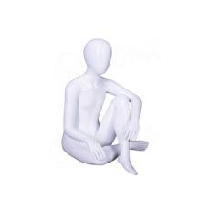 Figurína detská PUPPY 14