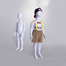 Figurína detská DREAMER ABSTRAKT 01