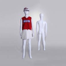 Figurína detská DREAMER ABSTRAKT 03