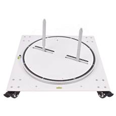 Podstavec k figurinám WEBSHOP