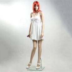 Figurína dámska Portobelle 001