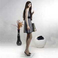 Figurína dámska Portobelle 005