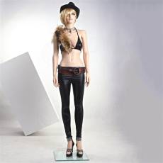 Figurína dámska Portobelle 062