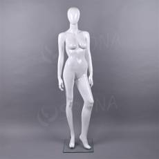 Figurína dámska Portobelle 114B