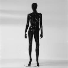 Figurína dámska Portobelle 114C