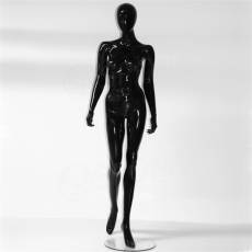 Figurína dámska Portobelle 153C