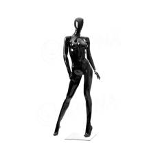 Figurína dámska Portobelle 164G