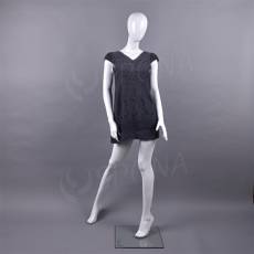 Figurína dámska Portobelle 165G