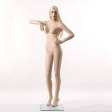 Figurína dámska Portobelle 168