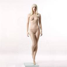 Figurína dámska Portobelle 169