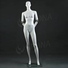 Figurína dámska Portobelle MOVI 174LB s kĺbom