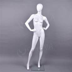 Figurína dámska Portobelle 200G