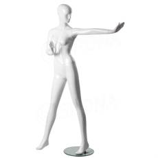 Figurína dámska Portobelle 206G