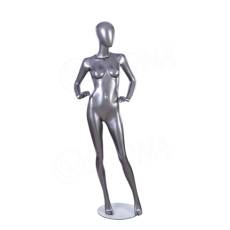 Figurína dámska Portobelle 294