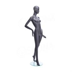 Figurína dámska DORIS 01