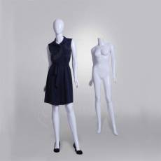 Figurína dámska DREAMER ABSTRAKT 01