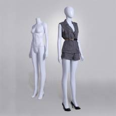 Figurína dámska DREAMER ABSTRAKT 02