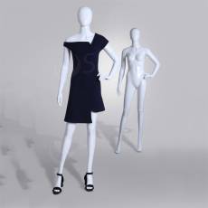 Figurína dámska DREAMER ABSTRAKT 03