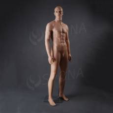 Figurína pánska Portobelle 018