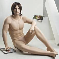 Figurína pánska Portobelle 025