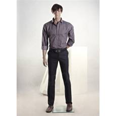 Figurína pánska Portobelle 031