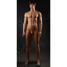 Figurína pánska Portobelle 086