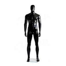 Figurína pánska Portobelle 116C