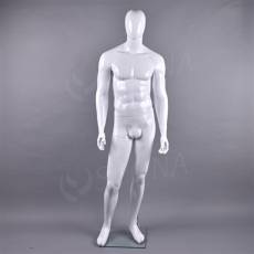 Figurína pánska Portobelle 117B