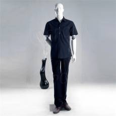 Figurína pánska Portobelle MOVI 173LB s kĺbom