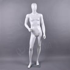 Figurína pánska Portobelle 209B