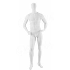 Figurína pánska Portobelle 210B