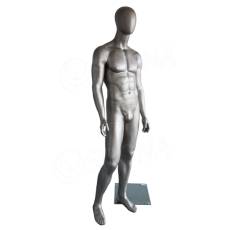 Figurína pánska Portobelle 308