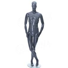 Figurína pánska AXEL 01