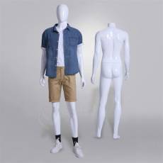 Figurína pánska DREAMER ABSTRAKT 01