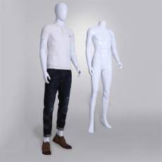 Figurína pánska DREAMER ABSTRAKT 02