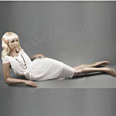 Figurína dámska Showgirls Portobelle 167