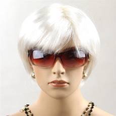 Parochňa k dámskej figuríne Portobelle 045