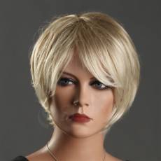 Parochňa k dámskej figuríne Portobelle 046