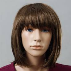 Parochňa k chlapčenskej figuríne Portobelle 055