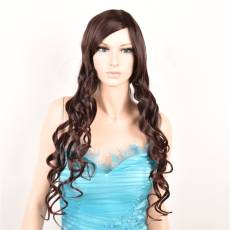 Parochňa k dámskej figuríne Portobelle 064