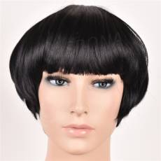 Parochňa k dámskej figuríne Portobelle 068