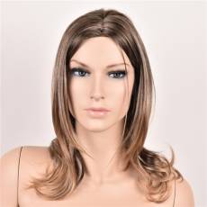 Parochňa k dámskej figuríne Portobelle 069