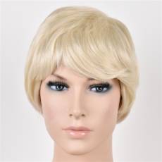 Parochňa k dámskej figuríne Portobelle 072